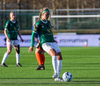Fótbolti.net - Hafliði Breiðfjörð