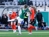 Fótbolti.net - Hafliði Breiðfjörð