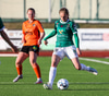 Fótbolti.net - Hafliði Breiðfjörð