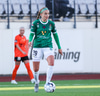 Fótbolti.net - Hafliði Breiðfjörð