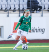 Fótbolti.net - Hafliði Breiðfjörð