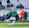 Fótbolti.net - Hafliði Breiðfjörð