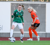 Fótbolti.net - Hafliði Breiðfjörð