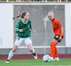 Fótbolti.net - Hafliði Breiðfjörð