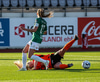 Fótbolti.net - Hafliði Breiðfjörð