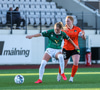 Fótbolti.net - Hafliði Breiðfjörð