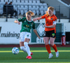 Fótbolti.net - Hafliði Breiðfjörð