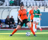 Fótbolti.net - Hafliði Breiðfjörð