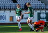 Fótbolti.net - Hafliði Breiðfjörð