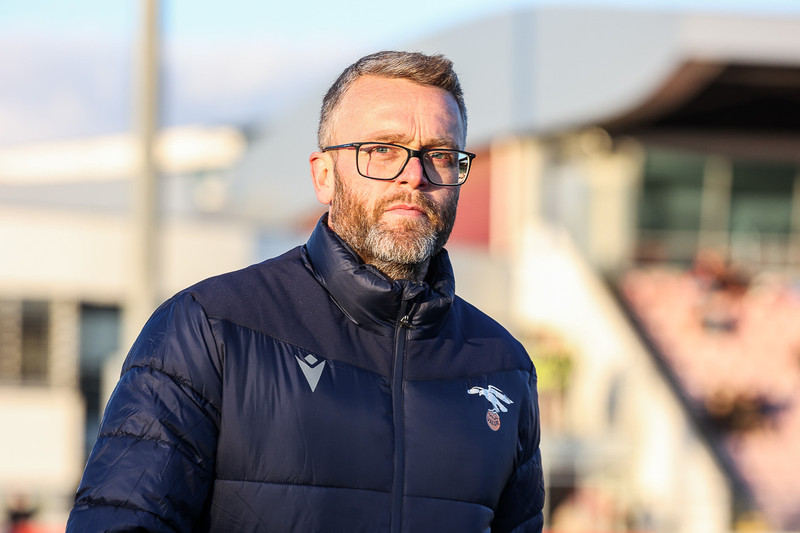 Myndaveisla: Valur vann Stjörnuna í fyrsta leik