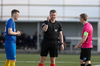 Fótbolti.net - Eyjólfur Garðarsson