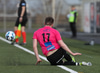 Fótbolti.net - Eyjólfur Garðarsson