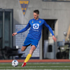 Fótbolti.net - Eyjólfur Garðarsson