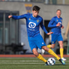 Fótbolti.net - Eyjólfur Garðarsson