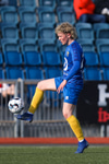Fótbolti.net - Eyjólfur Garðarsson