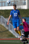 Fótbolti.net - Eyjólfur Garðarsson