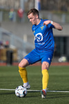 Fótbolti.net - Eyjólfur Garðarsson