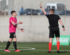 Fótbolti.net - Eyjólfur Garðarsson