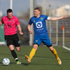 Fótbolti.net - Eyjólfur Garðarsson