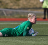 Fótbolti.net - Eyjólfur Garðarsson
