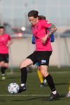 Fótbolti.net - Eyjólfur Garðarsson