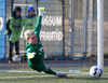 Fótbolti.net - Eyjólfur Garðarsson