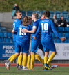 Fótbolti.net - Eyjólfur Garðarsson