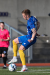 Fótbolti.net - Eyjólfur Garðarsson