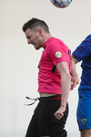 Fótbolti.net - Eyjólfur Garðarsson