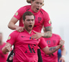 Fótbolti.net - Eyjólfur Garðarsson