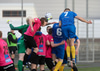 Fótbolti.net - Eyjólfur Garðarsson
