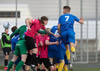Fótbolti.net - Eyjólfur Garðarsson