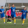 Fótbolti.net - Eyjólfur Garðarsson