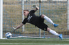 Fótbolti.net - Eyjólfur Garðarsson