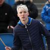 Fótbolti.net - Eyjólfur Garðarsson
