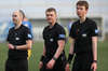 Fótbolti.net - Eyjólfur Garðarsson