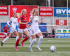 Fótbolti.net - Hafliði Breiðfjörð