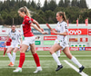Fótbolti.net - Hafliði Breiðfjörð