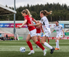 Fótbolti.net - Hafliði Breiðfjörð