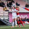 Fótbolti.net - Hafliði Breiðfjörð