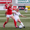 Fótbolti.net - Hafliði Breiðfjörð