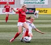 Fótbolti.net - Hafliði Breiðfjörð