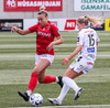 Fótbolti.net - Hafliði Breiðfjörð