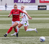Fótbolti.net - Hafliði Breiðfjörð