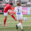 Fótbolti.net - Hafliði Breiðfjörð