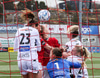 Fótbolti.net - Hafliði Breiðfjörð