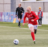 Fótbolti.net - Hafliði Breiðfjörð