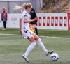 Fótbolti.net - Hafliði Breiðfjörð
