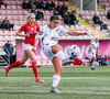 Fótbolti.net - Hafliði Breiðfjörð