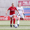 Fótbolti.net - Hafliði Breiðfjörð